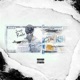 Racks feat Project Pat Single