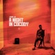 A Night In Cocody