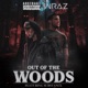 Out of the Woods EP