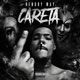 Careta Single