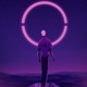 Move Back feat Trlg Single