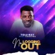 No Logging Out feat Chidinma Single