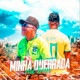Minha Quebrada feat DJ GM Single