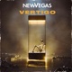 Vertigo Single