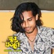 Khub Jotone Single