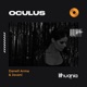 Oculus Single