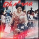 Oh Mama Single
