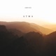Atma Single