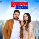 London Di Queen Single
