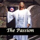 The Passion