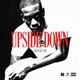 Upside Down Single