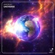 Universe Single