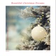 Beautiful Christmas Dreams