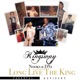 Kingsway Chapter 3 Long Live the King EP