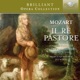 Mozart Il rè pastore