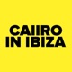 In Ibiza Single