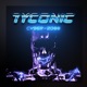Cyber 2088