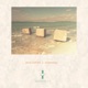 Symphonia Single
