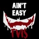 Aint Easy feat Gerreaux Single