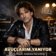 Avuçlarım Yanıyor feat Uraz Anatolia Version Single