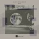 Critical Route EP