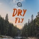 Dry Fly Single