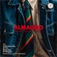Almagro Studio Session Vol 2 EP