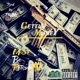 Gettin Money Single