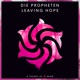 Leaving Hope Single