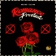 Romance Proibido Single
