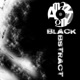 Black Abstarct