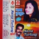 Nama Turtung