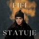 Statuje Single