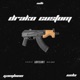 Drako Custom feat 6ela Single