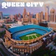Queen City Single