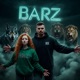 BarZ feat God on L3G3ND TH3 ELOHIMIST XaNd3r Pag3 Blessings ReIGn OuT Single