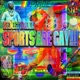 Sports R Gay Single
