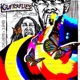 Gutterflies feat Jay Gatzby Ignis Single