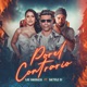Por el Contrario feat Batule DJ Single