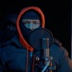The Hotspot Single