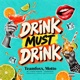 Drink Must Drink Single