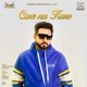 Care Na Kare Single