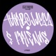 Turbojazz Friends EP