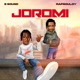 Joromi feat Rapsouldy Single