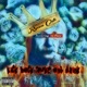 Kick Back Smoke and Drink feat Its Flaco Single