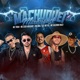Machuquei Machuquei feat Mc Metal Dog Mal Single