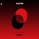 Sirena EP