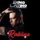 Rabioso feat DJ Rip Funky J Single