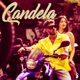 CANDELA Single