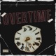 Overtime feat Eastside Mass Lokii 2 Eyes Single